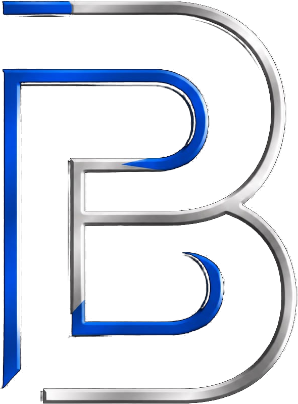 Logo du Groupe Boost Premium Services